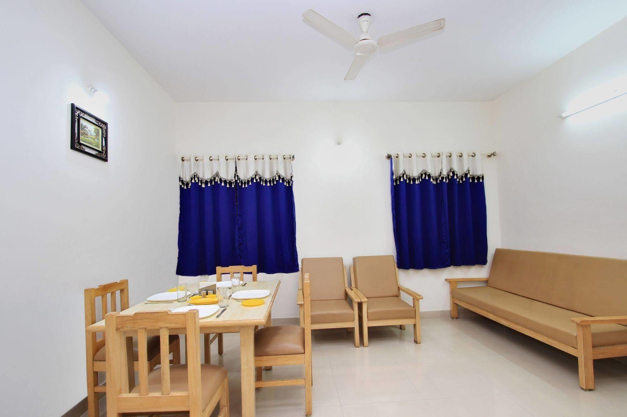 Kempton Hotel Kolkata Ngoại thất bức ảnh