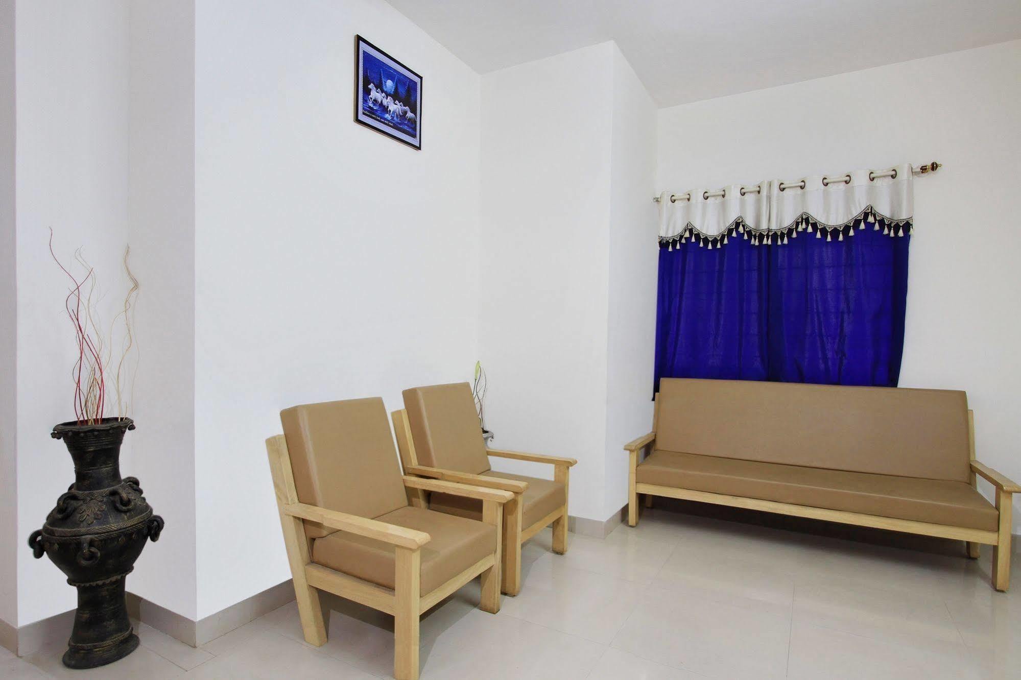 Kempton Hotel Kolkata Ngoại thất bức ảnh